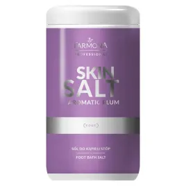 farmona-skin-salt-plum-sol-do-kapieli-stop-sliwka-1400-g