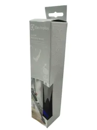 electrolux-esbh9-glowna-szczotka-do-podlog-twardych-pure-f9