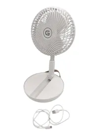 wentylator-gutfels-venti-3030-r-usb-4-stopniowy-skladany-bialy-20h-pracy