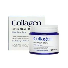 farmstay-krem-nawilzajacy-do-twarzy-z-kolagenem-collagen-super-aqua-80ml
