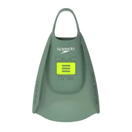 pletwy-do-plywania-krotkie-na-basen-unisex-speedo-dmc-super-rozmiar-31