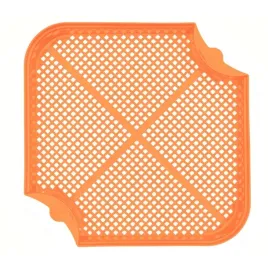 wkladka-do-pudelka-guru-maggot-riddle-orange