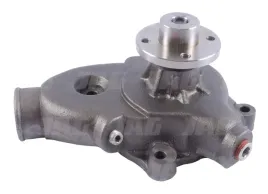 pompa-wody-enpaco-john-deere-ar45330
