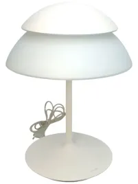 lampa-stolowa-philips-beyond-led-7120231ph-10w-biala