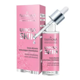farmona-unique-skin-serum-aktywnie-wzmacniajacy-na-noc-z-bioretinolem-30-ml