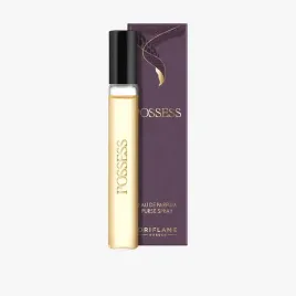 oriflame-woda-perfumowana-possess-minispray-8ml