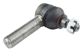 przegub-kulowy-premium-quality-163504