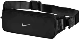 praktyczna-nerka-saszetka-biodrowa-sportowa-nike