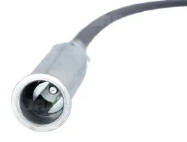 linka-rozdzielacza-hydraulicznego-z-tuleja-massey-ferguson-3715988m1