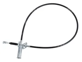 linka-rozdzielacza-hydraulicznego-z-tuleja-massey-ferguson-3715988m1