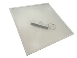 trilux-panel-led-2330-g3-600-31-24w-4000k-3600-2900lm