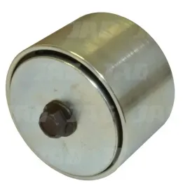 rolka-napinacza-case-ih-mc-cormick-new-holland-hesston-b140625-01