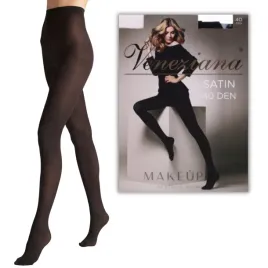 kolorowe-rajstopy-z-microfibry-veneziana-cappucino-odcien-brazu-40den-r-6