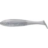 ripper-illex-magic-slim-shad-8cm-magic-sight-flash-1szt
