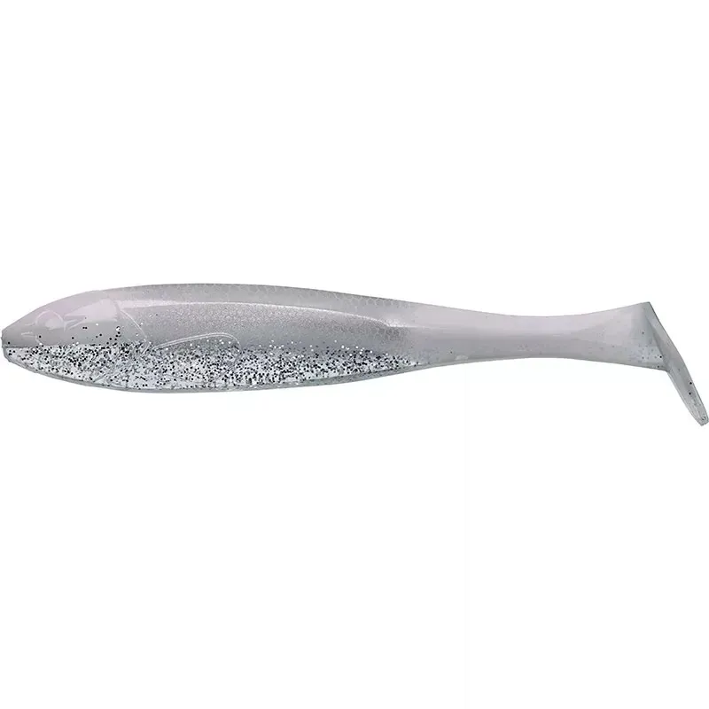 ripper-illex-magic-slim-shad-8cm-magic-sight-flash-1szt-stan-nowy