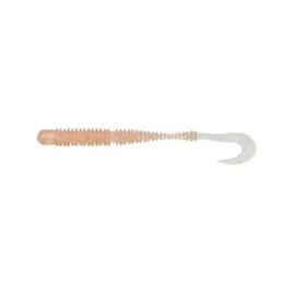 przyneta-illex-magic-ring-worm-3-coral-pink-77mm-1szt