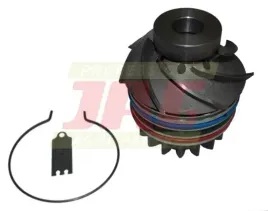 pompa-wody-keba-john-deere-re509598