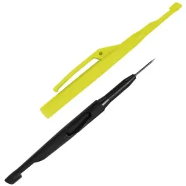 wypychacz-haczykow-delphin-hooky