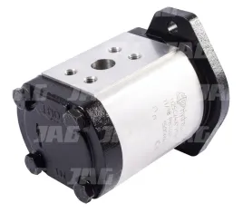 pompa-hydrauliczna-john-deere-al200179-01-al200179