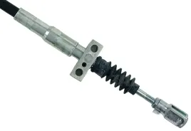 linka-sterowania-ukladem-hydraulicznym-massey-ferguson-4351673m2