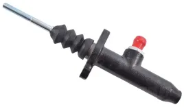 pompka-hamulcowa-dot3-massey-ferguson-1682767m91