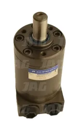 silnik-hydrauliczny-claas-633922-03-633922
