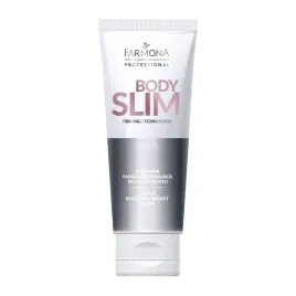 farmona-kremowa-maska-do-ciala-i-biustu-200ml