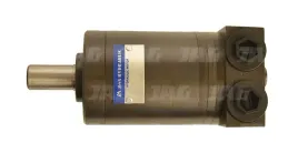 silnik-hydrauliczny-claas-633922-03-633922