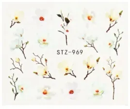 naklejki-wodne-na-paznokcie-kalkomania-969