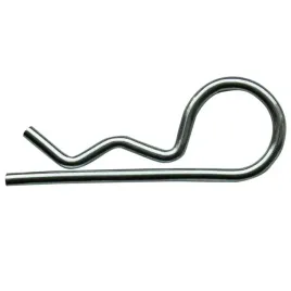 zabezpieczenie-zawleczka-rolnicza-3mm-przetyczka-zapinka-zabezpieczajaca