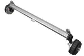 os-hamowana-al-ko-compact-do-przyczepy-lawety-1600kg-1500mm-1970mm-5x140