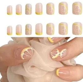 tipsy-do-paznokci-sztuczne-cytrynki-cytryny-24szt-naklejka-pod-tipsy