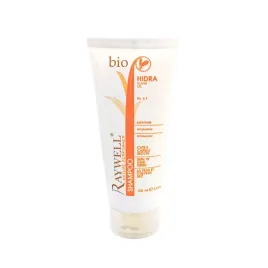 raywell-bio-hidra-szampon-nawilzajacy-100ml