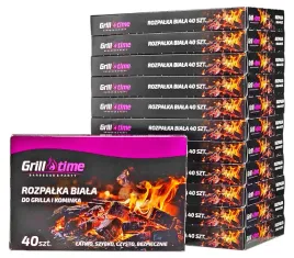 grill-time-rozpalka-biala-do-grilla-pieca-kominka-podpalka-12-x-40-kostek