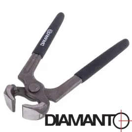 obcegi-do-gwozdzi-150mm-cr-v-cegi-szczypce-wyciagacz-do-gwozdzi