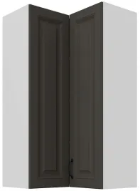 szafka-kuchenna-otto-60x60-gn-108-2f-90-bialy-grafit