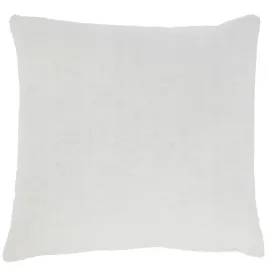 poduszka-dekoracyjna-ze-sztucznego-futerka-43x43cm-kwadratowa