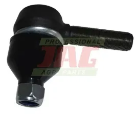 przegub-kulowy-rota-case-ih-mc-cormick-fendt-john-deere-al37523