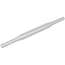 walek-do-ciasta-stalowy-cukierniczy-do-masy-cukrowej-325-cm