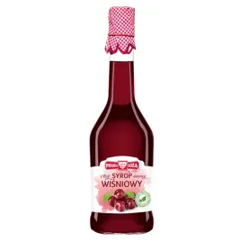 polska-roza-moj-domowy-syrop-wisniowy-do-herbaty-wody-500-ml