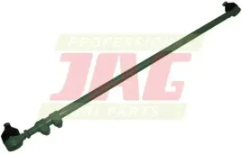 drazek-kierowniczy-poprzeczny-rota-deutz-fahr-02311074-01