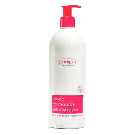ziaja-oliwka-do-masazu-ciala-witaminowa-relaksujaca-500ml