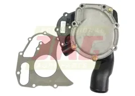 pompa-wody-omp-landini-massey-ferguson-t423548