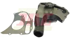 pompa-wody-omp-landini-massey-ferguson-t423548