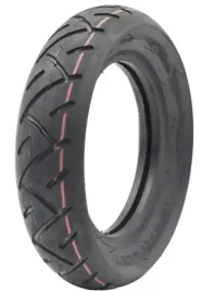 opona-do-hulajnogi-elektrycznej-10x2-5-przednia-tylna