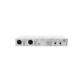 arturia-minifuse-4-white-interfejs-usb-mega-soft-stan-nowy
