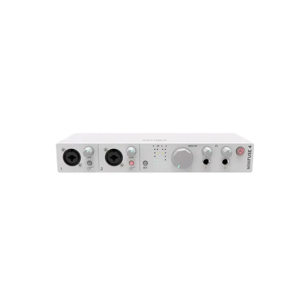 arturia-minifuse-4-white-interfejs-usb-mega-soft
