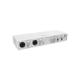 arturia-minifuse-4-white-interfejs-usb-mega-soft-kolor-bialy