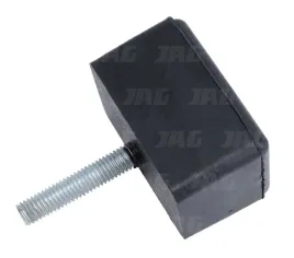 odbojnik-osi-john-deere-al116949-01-al116949