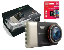 wideorejestrator-navitel-msr900-karta-64-gb